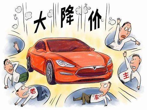 我是真·MVP队友，也是生活的伪·韭菜。建议所有不想亏待生活但也怕破产的城市夜色骑行者加入组。纯分享，写低薪生存指南无规则，谢，不想加泪痕