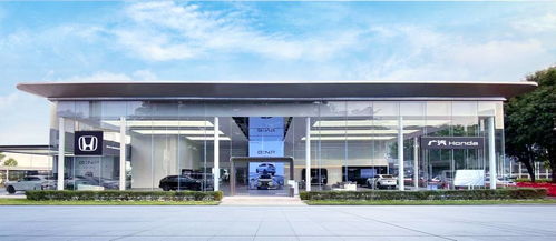 广汽Honda e:NP1极湃1 17.5万起售，为年轻人解锁高阶纯电驾趣