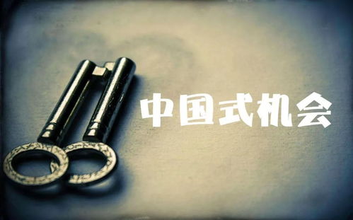 东莞纺织服装厂老板 我们不去东南亚，唯一的希望在国内