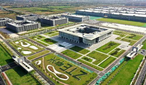 全国首个五星5G工厂在南京建成 从智能制造到“代驾”新生态的产业革命