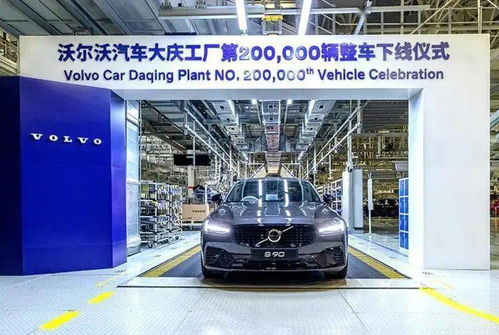 8月汽车销量快报 合资饮鸩止渴，自主品牌在厮杀中寻找出路