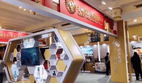 回力 光明 哈尔滨食品厂等200多家老字号汇集 哪些是你的童年 老咪道