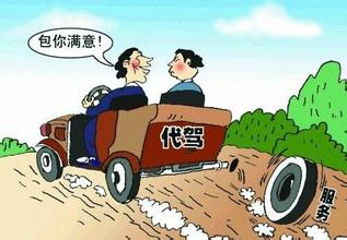 河南专业的周口市西华县道路救援公司,西华道路救援价格